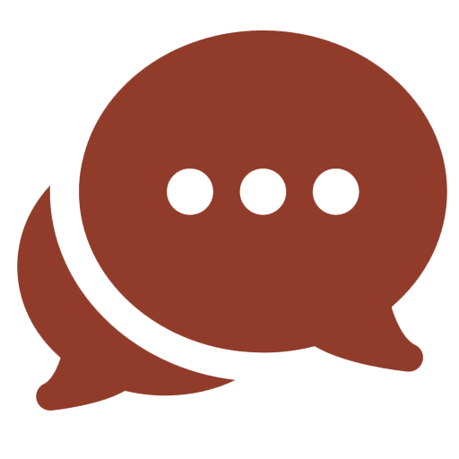 comunicação