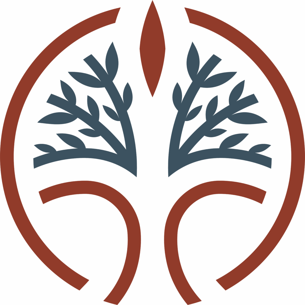logo da Crosara Contabilidade