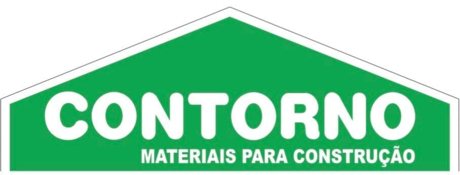 Contorno