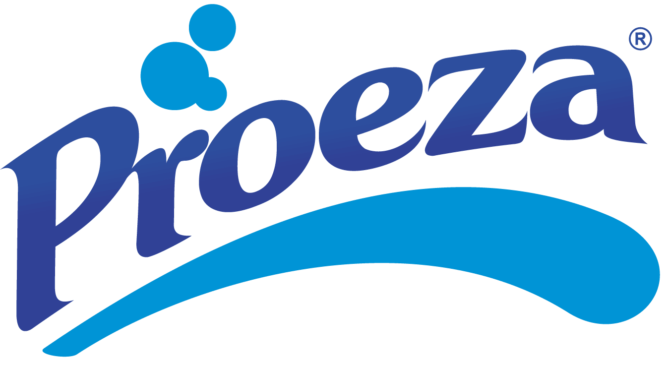 Proeza