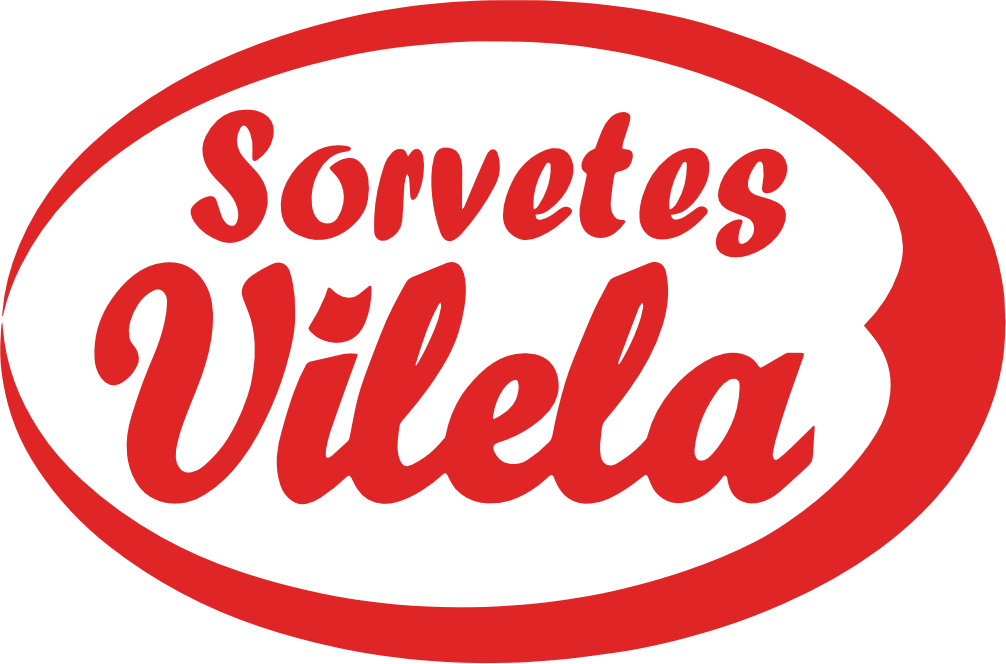 Vilela