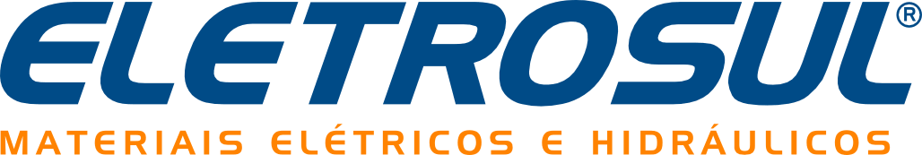 Eletrosul