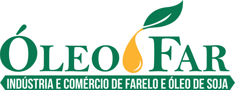 Oleofar